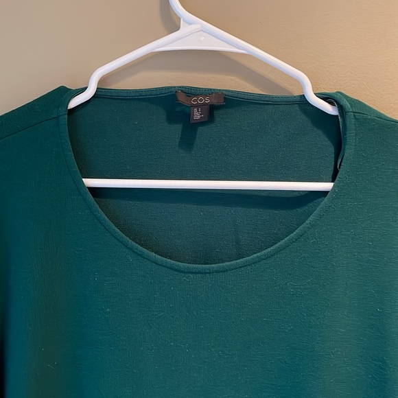 COS Sweater - Picture 2 of 3